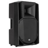 RCF ART715-A MK4 Active Two-Way Speaker
